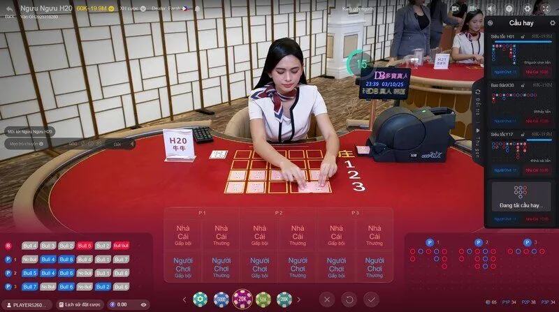Cách tham gia chơi Ngưu Ngưu 8xbet bằng điện thoại