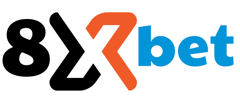 rikusorakai.co